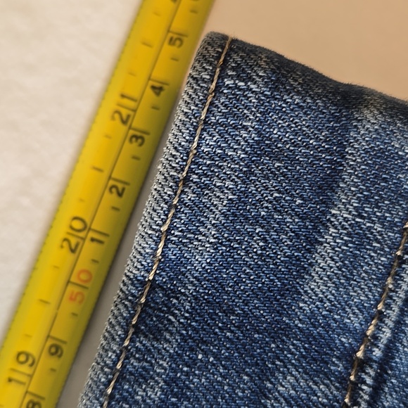 New Lee Bootcut - Picture 4 of 8